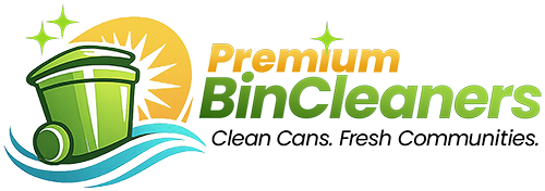 Premium Biun Cleaners