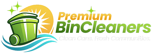 Premium Biun Cleaners